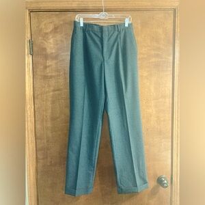 Men’s Merona Pants. Size 30/32